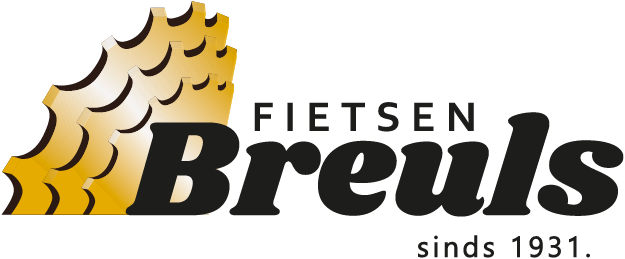 breuls-fietshandel-logo-zwart-1