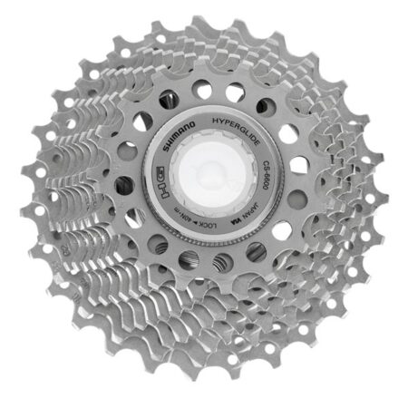 Cassette sh 10v ultegra 6600 16-27