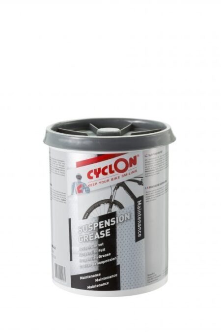 Cyclon Suspension vet 500ml