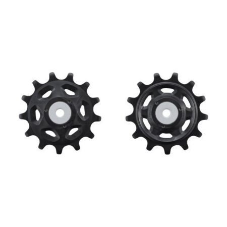 Derailleurwielset 11-Sp