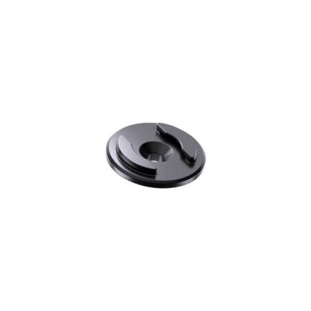 Teled sp micro bike mount head spc+