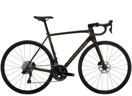 TREK Émonda ALR 6, Dnister Black