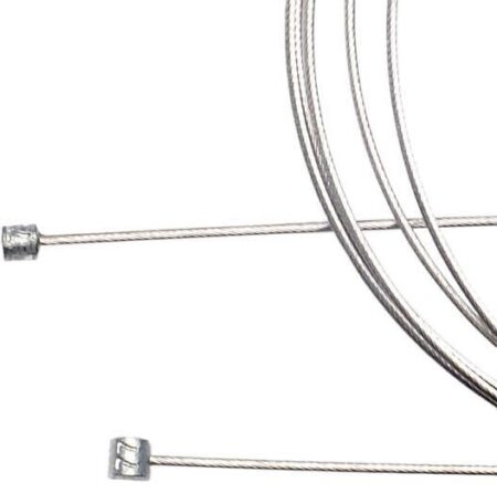 Simson versn kabel 2.25m