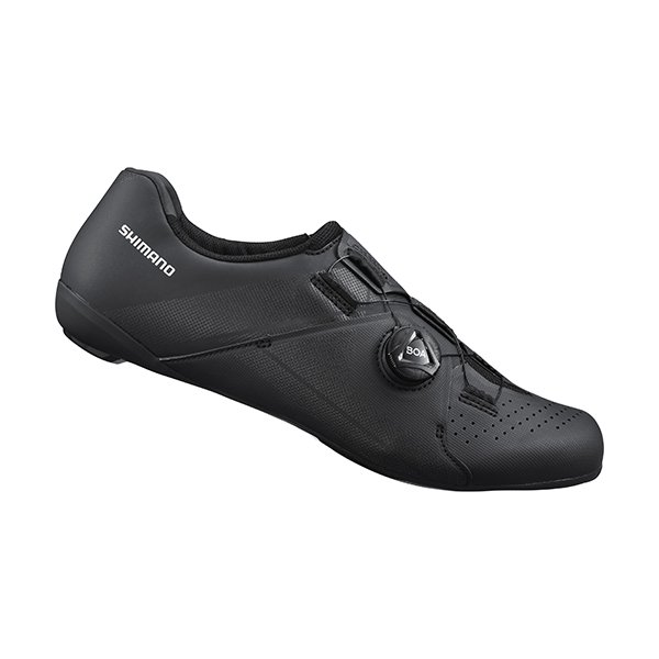 Shimano Schoenen RC300
