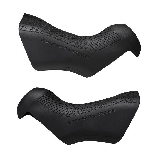 Remgreeprubbers Dura Ace