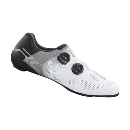 Shimano Schoenen RC702