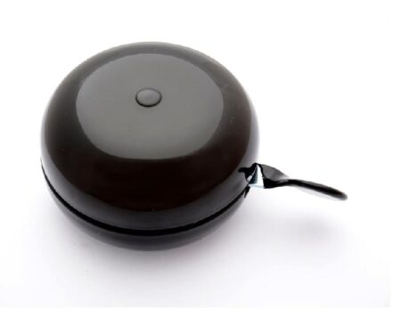 Simson bel Ding Dong L zw