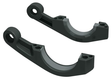 Smartphonemount 11555