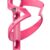 Vice Pink