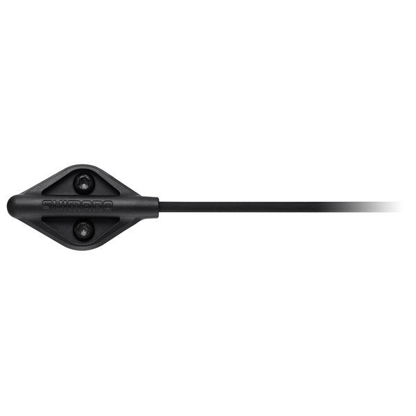 Shimano speedsensor Steps SM-DUE11