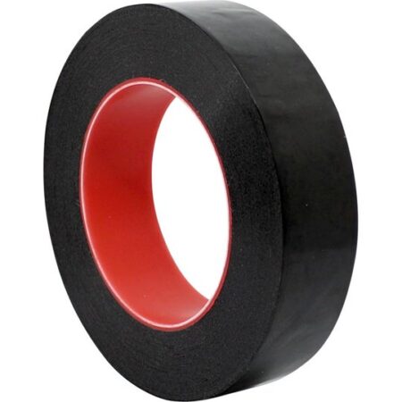 Velox velgtape MTB 30mm tubeless wiel 30C 66 meter