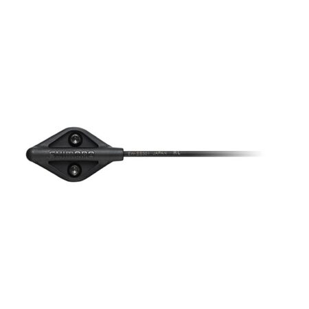Snelheids Sensor STEPS
