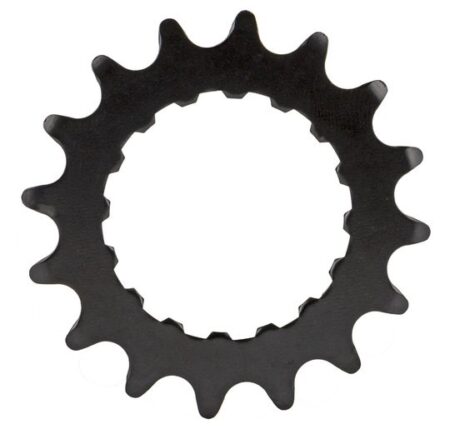 Miranda tandwiel 16t Bosch 2