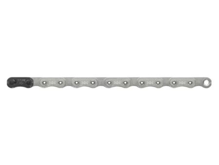 Ketting 12v 11/128 Sram xx t a1 hp 126 zw