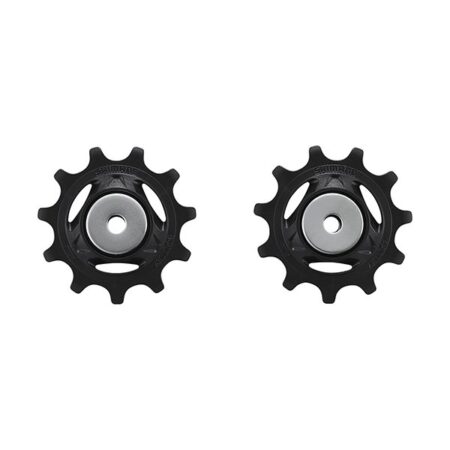 Derailleurwielset 12-Sp