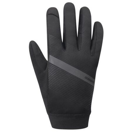 Shimano Handschoen Wind Cont