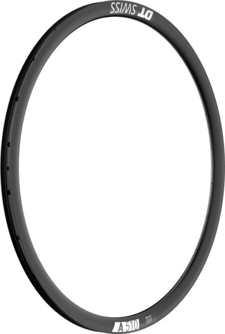 Velg 28 dt a510 alm race zw 28/14 24.0mm db