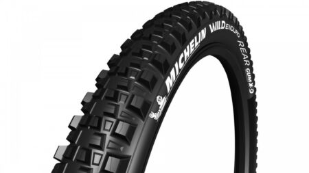 Bub 29x240 mi 61-622 wild enduro tlr gx a zw vw