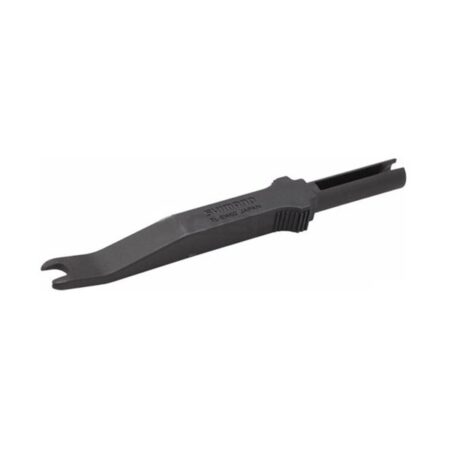 Shimano plug tang E-tube TL-EW02
