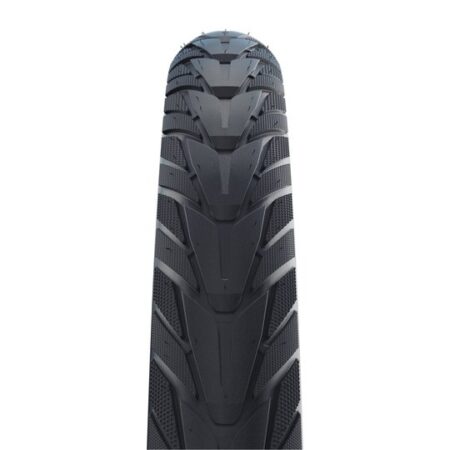Schwalbe btb Energizer Plus 28 x 2.00 zw refl