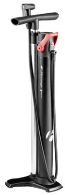 Pomp Bontrager Flash Charger Tubeless Ready