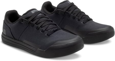 Fox Union Canvas 46