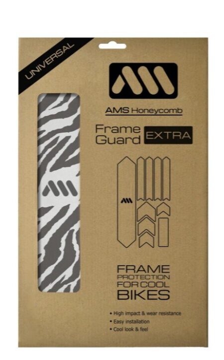 Frame Guard XL