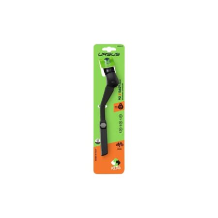 Ursus standaard 92 Easy Mini verstelbaar 16/24