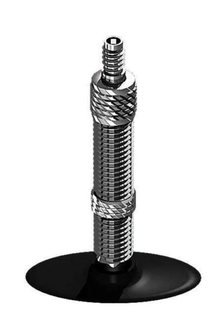 Binnenband Schwalbe Dv17 28/47-622/635 40mm