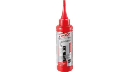 Cyclon Wet Lube 125ml