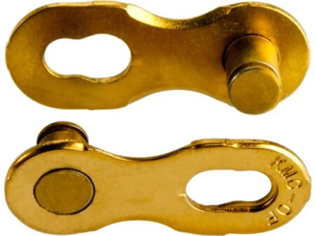 KMC missinglink X12 gold op kaart (2)