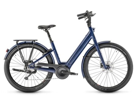 Moustache Lundi 27 ES 50NM 500WH purion 200