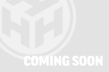 Bagagedrager Thule Tour Rack XL tot 29"