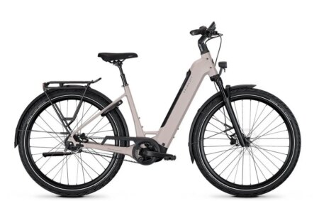 KALKHOFF IMAGE 3 EXCITE beige/grey 600WH D43 Sustainedgrey Matt Mat 43cm 2025