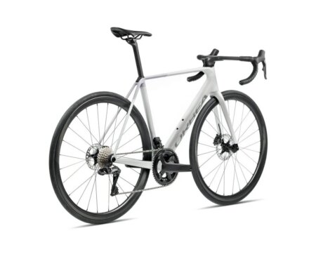 Orbea ORCA M30