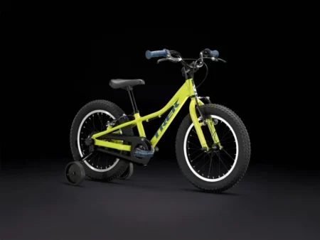 Trek Precaliber 16"