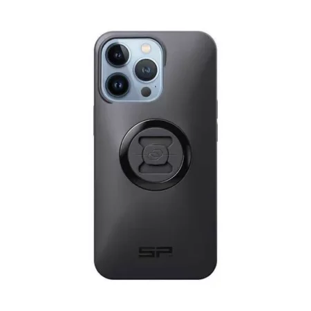Teled sp case iphone 13 pro