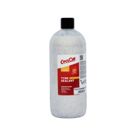 Cyclon HQ Tyre sealant 1000 ml