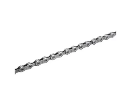 Shimano ketting 12V XT M8100 116 schakels met QuickLink