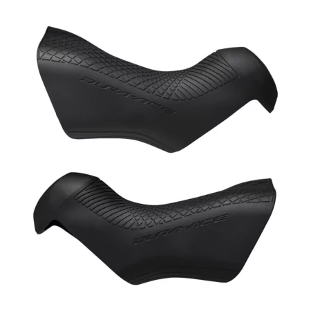 Remgreeprubbers Dura Ace