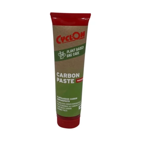 CyclOn Plant Based Carbon Paste 150 ml