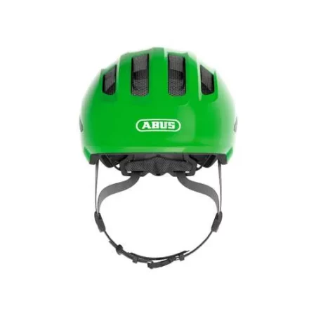 Abus helm Smiley 3.0 shiny green S 45-50cm