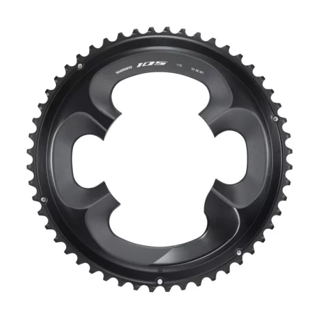 Shimano kettingblad 52t FC-R7000 MT 105