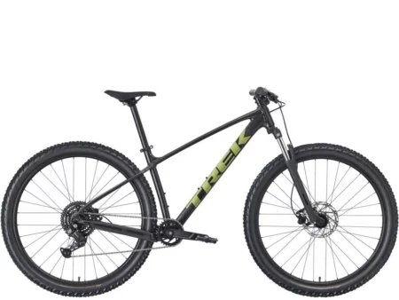 Trek Marlin 4 Gen 3