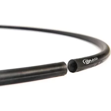 Gaadi bnb 26x1.90 av 40mm