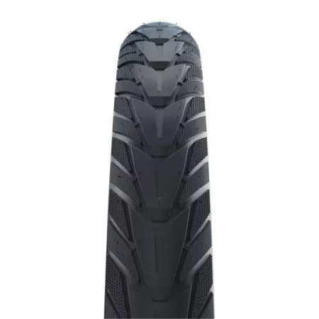 Schwalbe btb Energizer Plus 28 x 2.00 zw refl