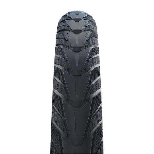 Schwalbe btb Energizer Plus 28 x 2.00 zw refl