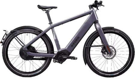 Opium Model T C1-9 L Heren Lucida Glossy L 2025