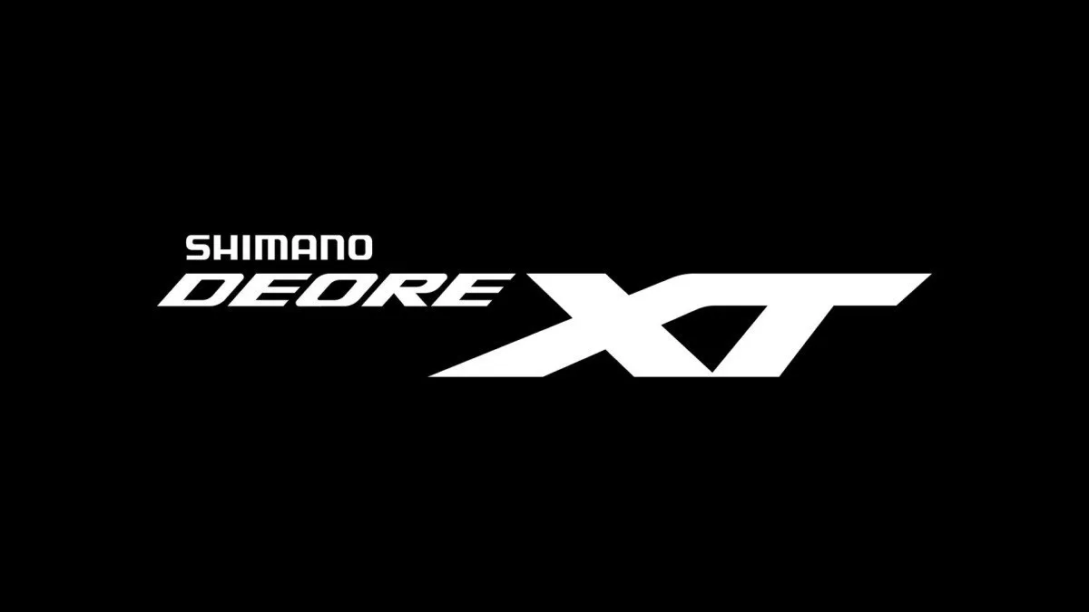TREK Procaliber 9.6 Heren Geel XXL XXL 2022