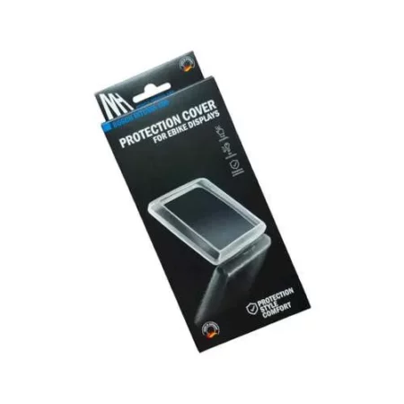 MH protection cover Bosch Intuvia 100